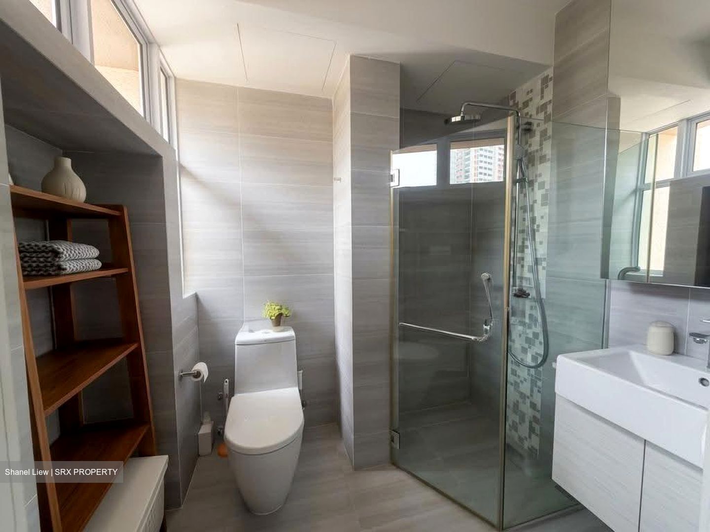 St Francis Court (D12), Apartment #624182431